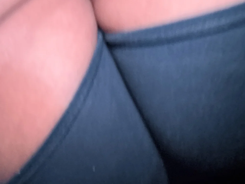 Colombiana100's most recent online preview