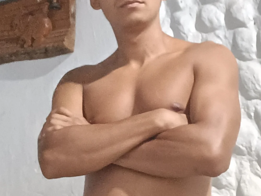 1Kenny20cm offline XXX-chat
