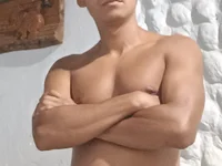1Kenny20cm's webcam live show