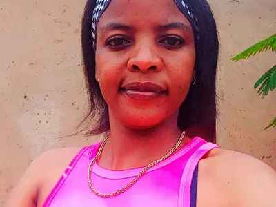 roshudu