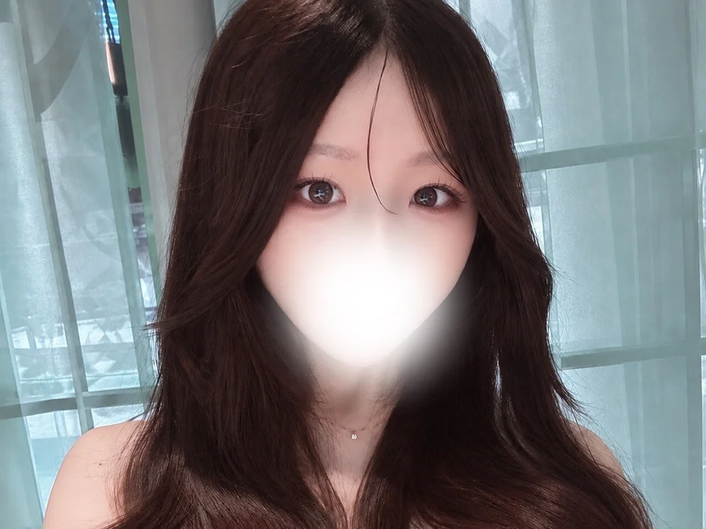 Yua__jpnのオフラインXXXチャット