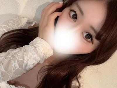 YUNIchan_yuni profile