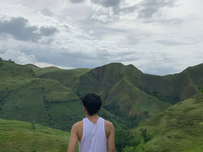 twink_asianbunny profile