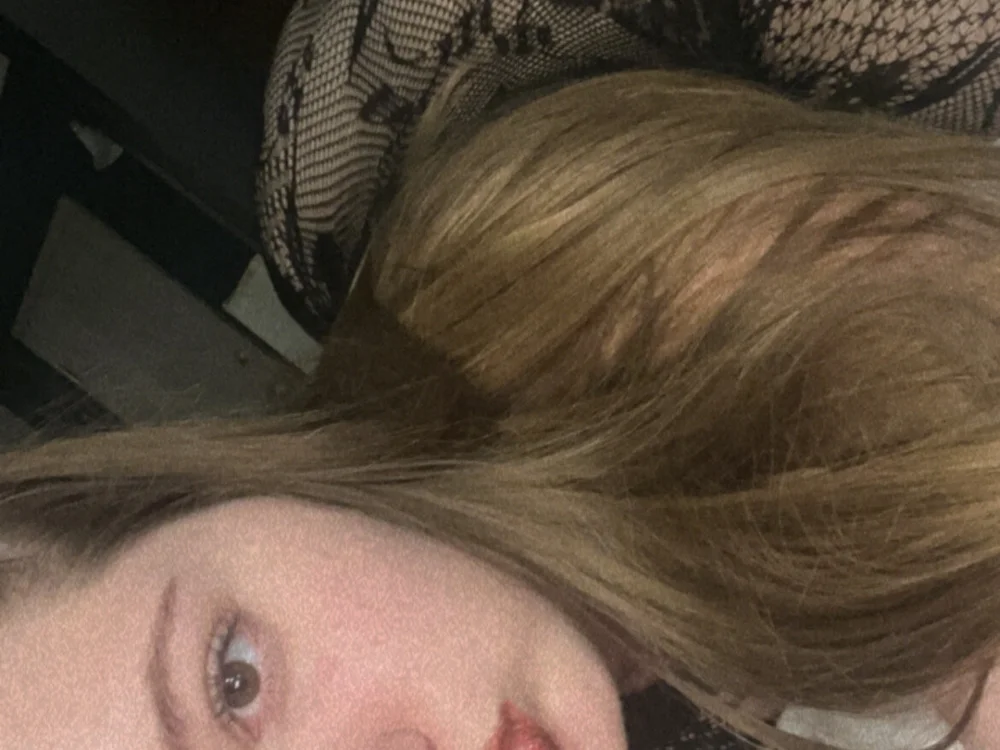 selfmadejade