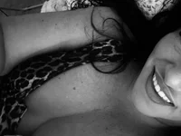 Chat +18 de HomeWreckingQueenB ao vivo