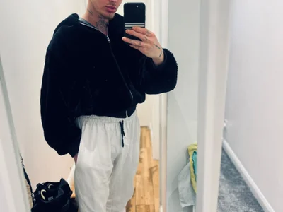 MariusL91908844 profile