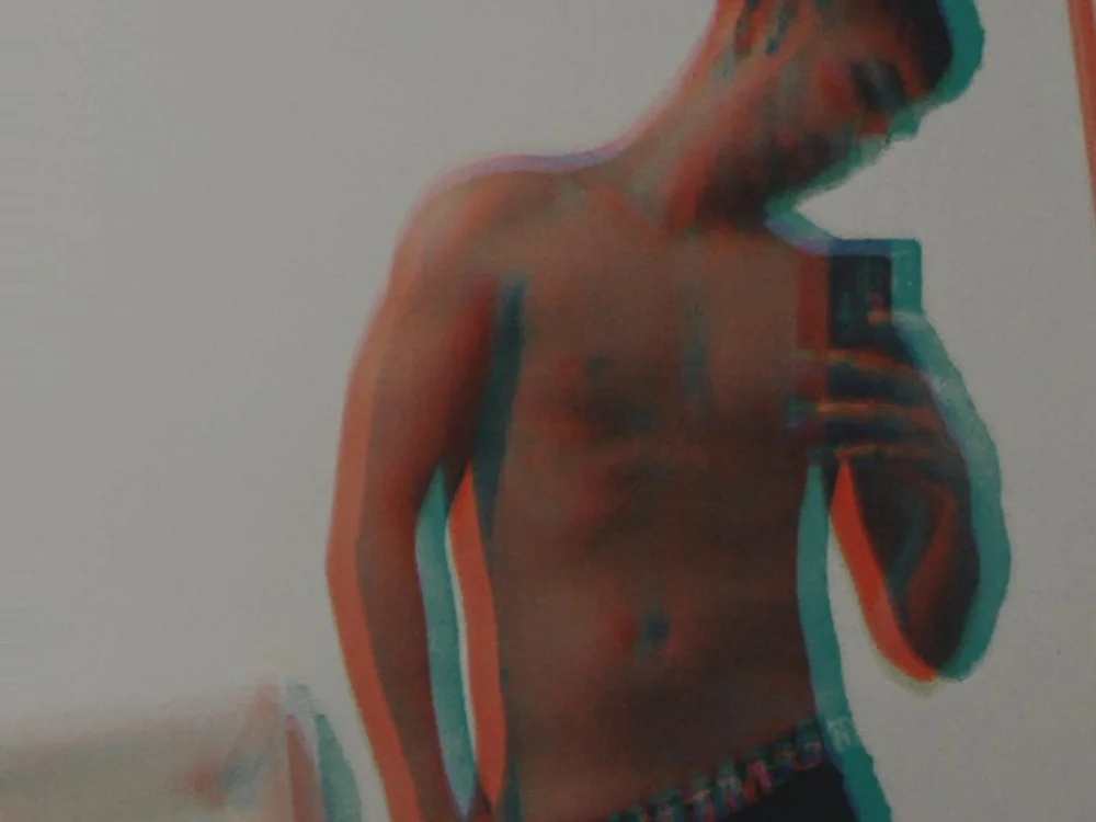 Melwil_ offline XXX-chatje