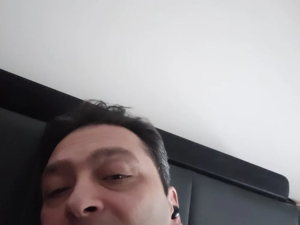 Spritzbereit_74 offline chatrum