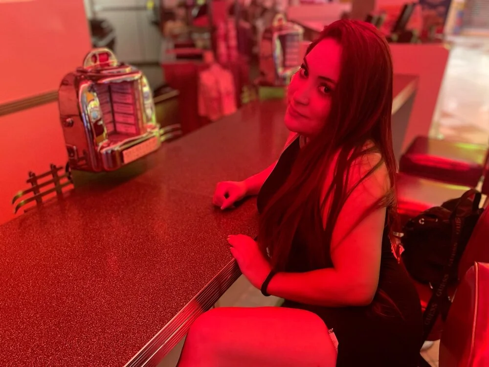 دردشة stayathomemom الجنسية دون اتصال