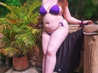 Model MartinaGuzmann