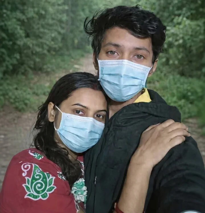 raatkirani9800: офлайн-секс-чат