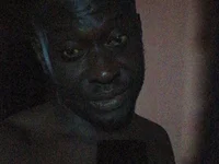Kceepaper webcam