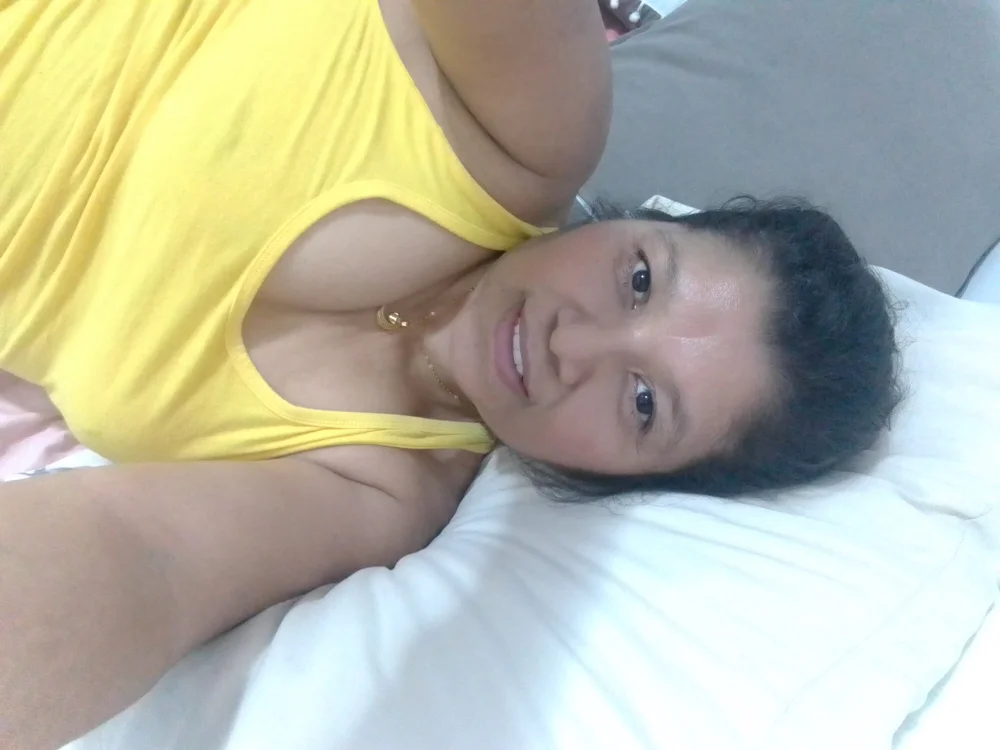 Isamir-madrit's Offline XXX Chat