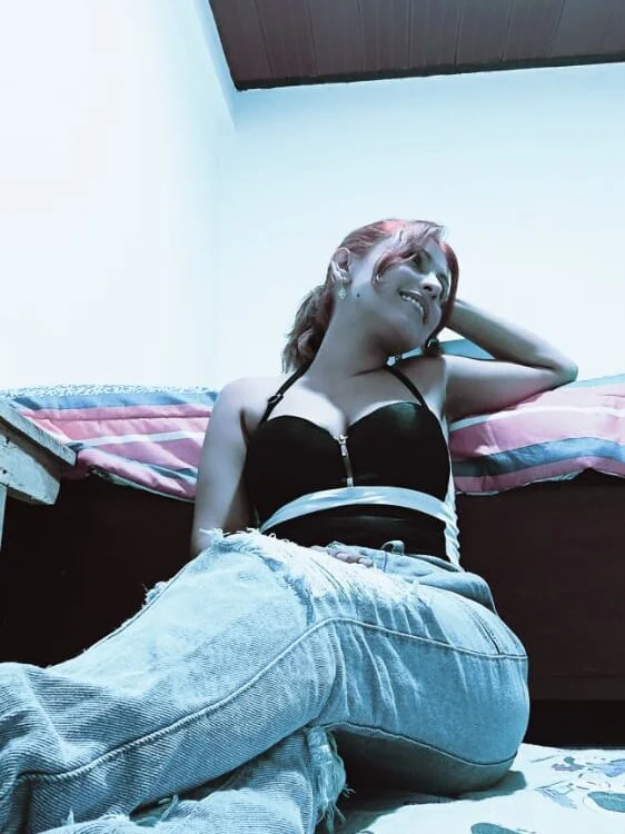 BarmyAlpinist Chat XXX offline