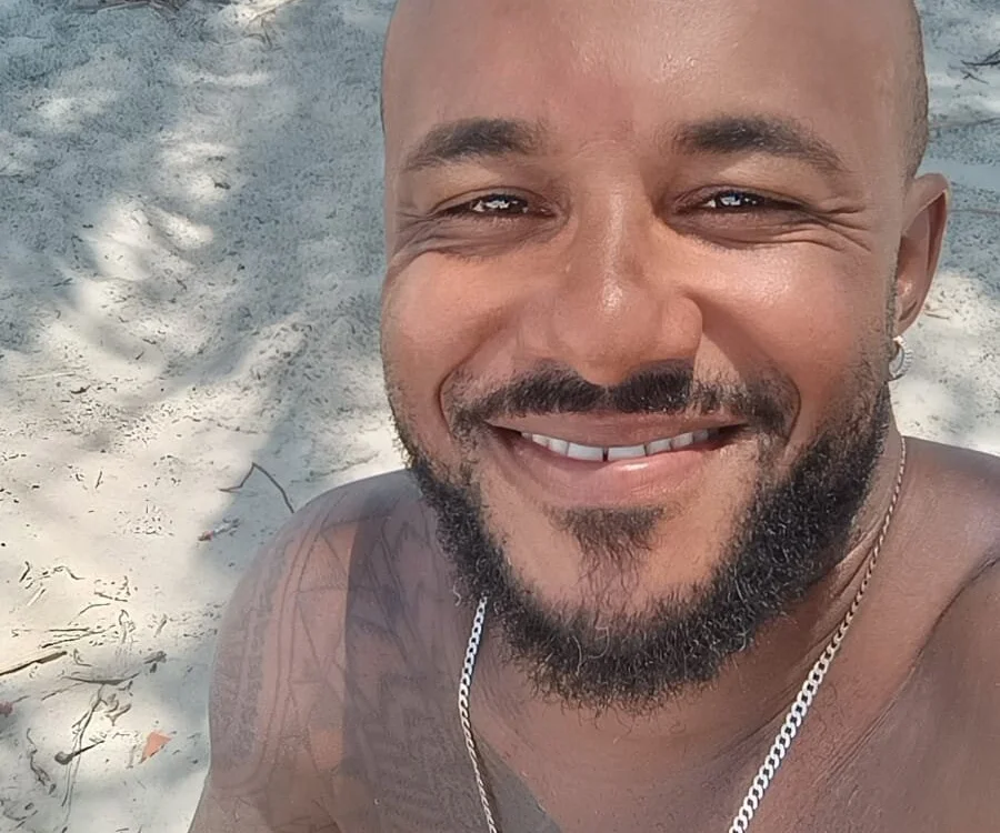 Czat XXX offline – blackmamba3887