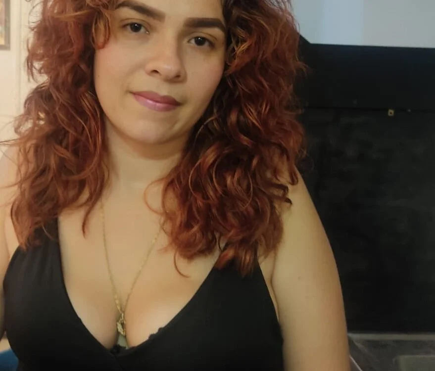 eva_brown90's Offline XXX Chat