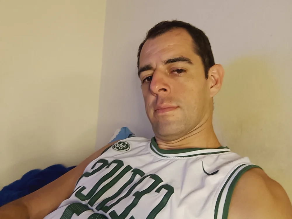 Leomat1234 offline chatrum