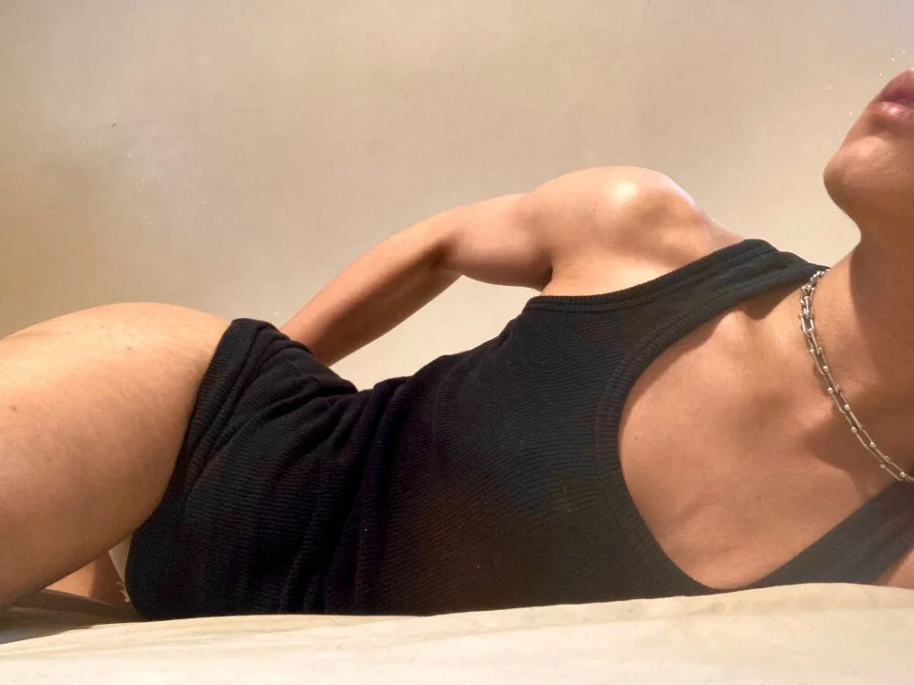 BafomeXX 离线XXX聊天