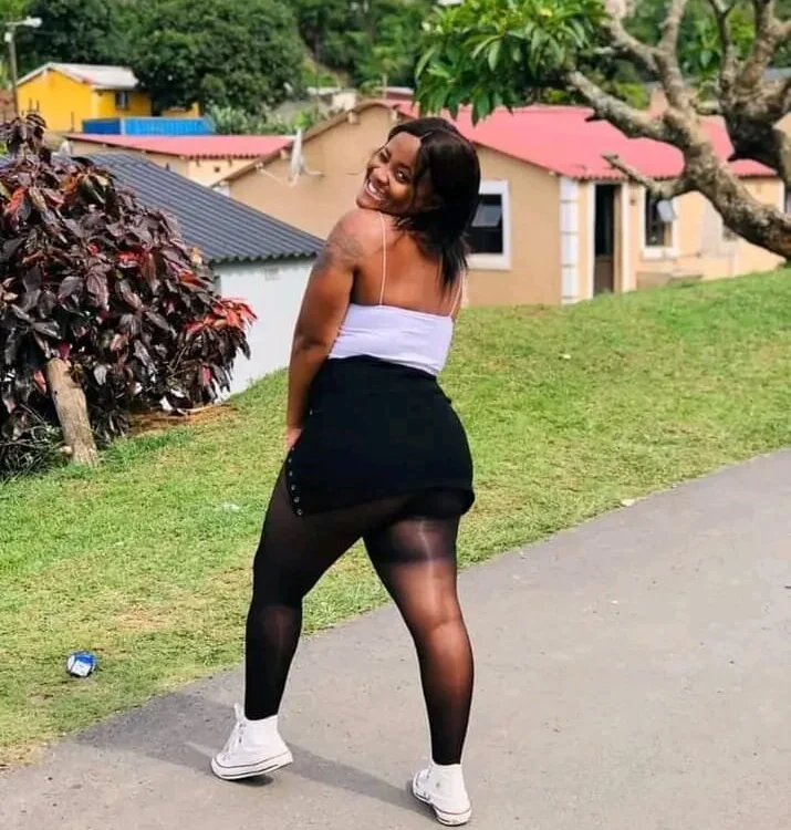 EbonyBeauty2's Offline XXX Chat