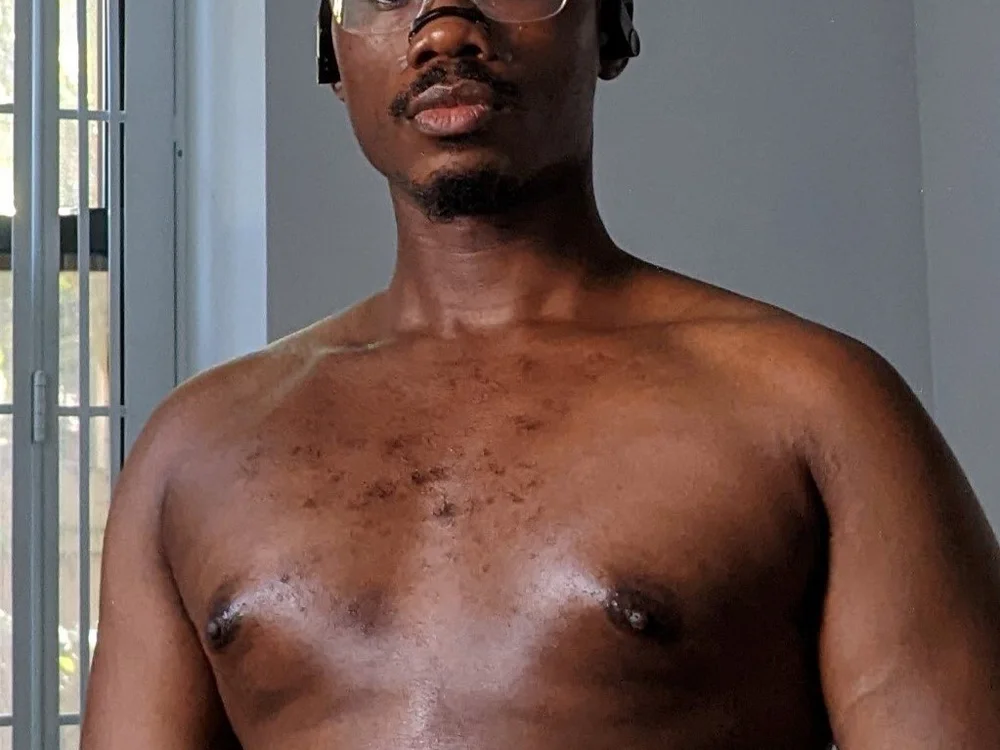 دردشة Dante_The_Bator الجنسية دون اتصال