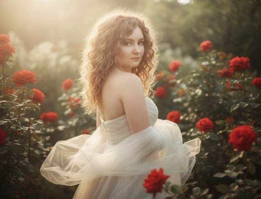 Minisstra's Offline XXX Chat