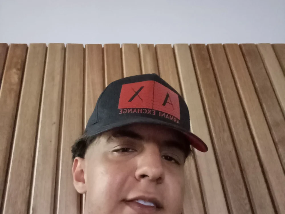 Duvan9900's Offline Chat Room