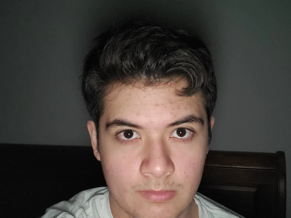 TranslucentRain Offline XXX Chat