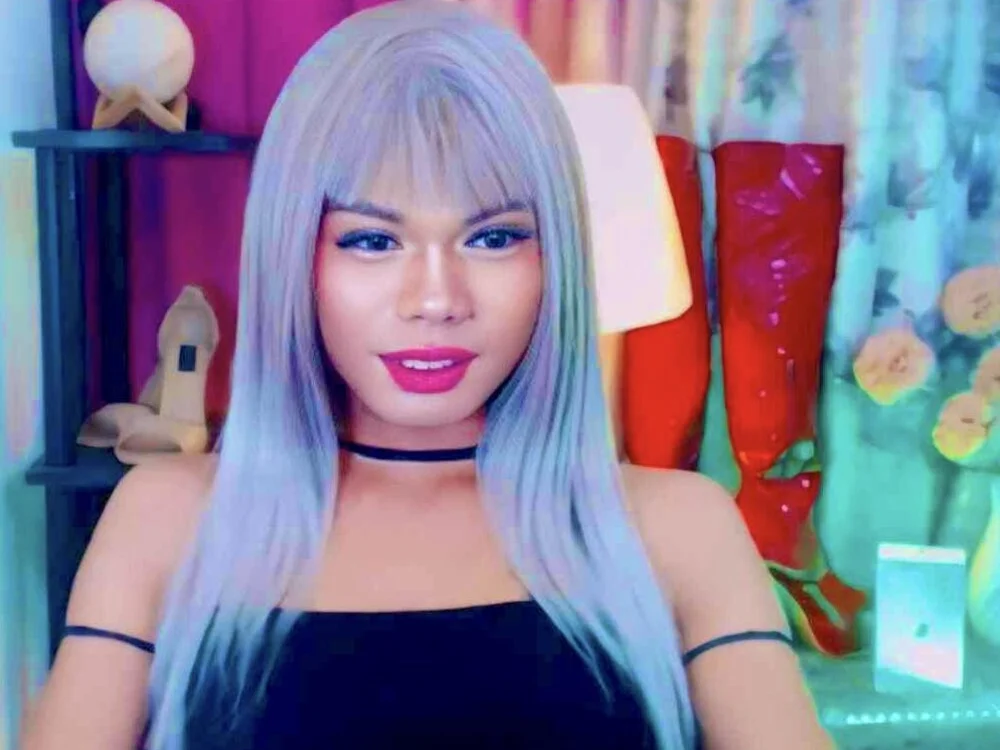 دردشة yoursexyasiantsxx الجنسية دون اتصال