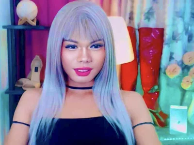 yoursexyasiantsxx profile