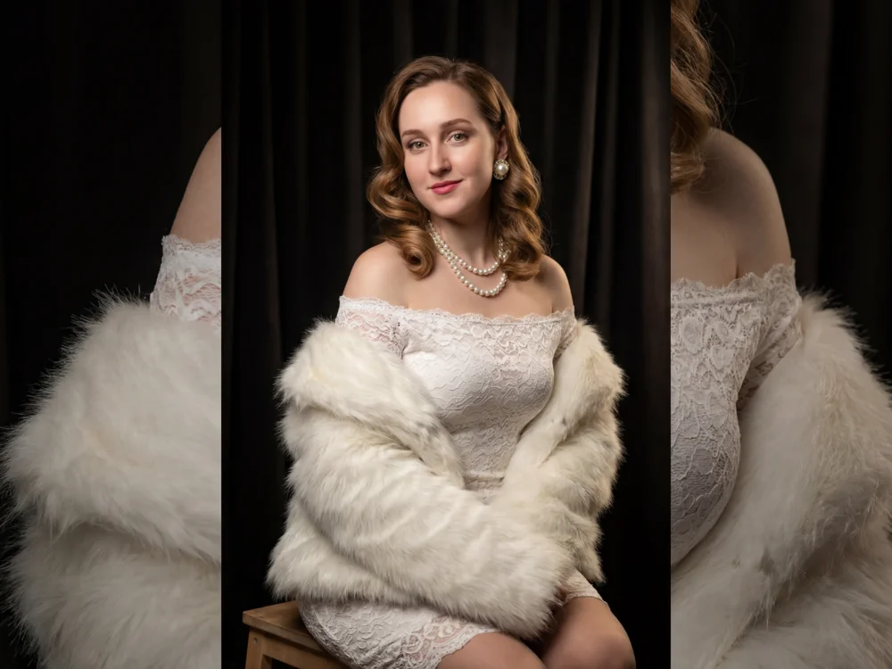 CaseyTerini Obrolan XXX Offline