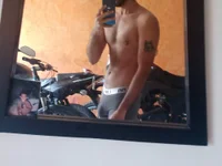 Модель Carlo_yates