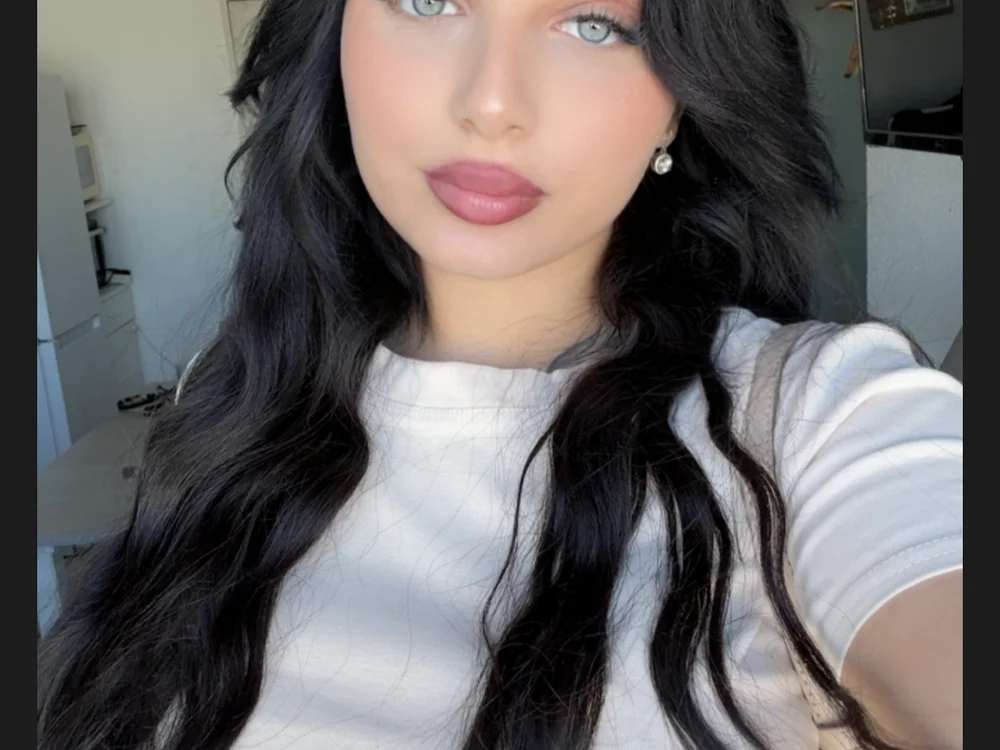 lilyrose699 offline chatrum