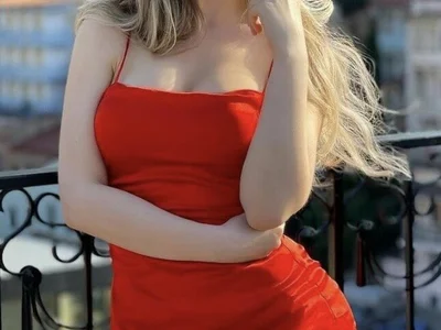Kira-hot Female Housewives Free Webcam Sex