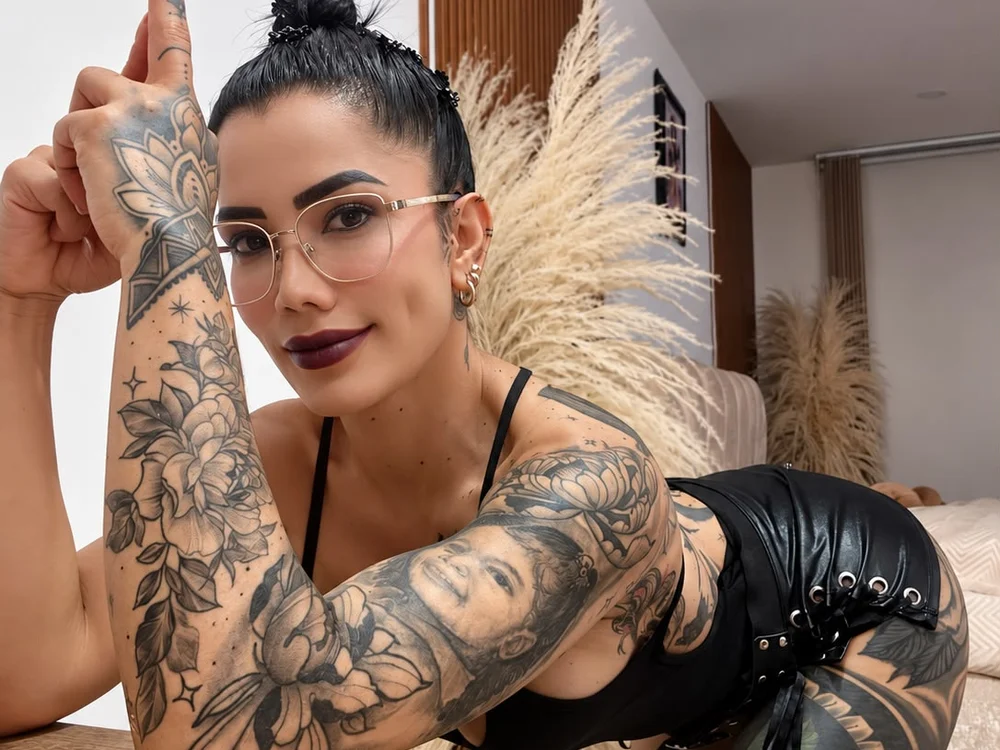 juliane_sweer1 Obrolan XXX Offline