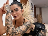 juliane_sweer1: απευθείας συνομιλία ΧΧΧ