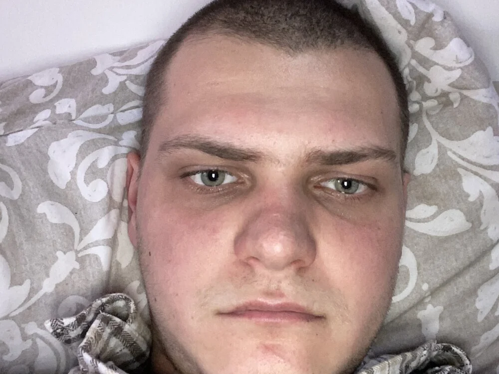 mihaiB2000 offline XXX-chatje