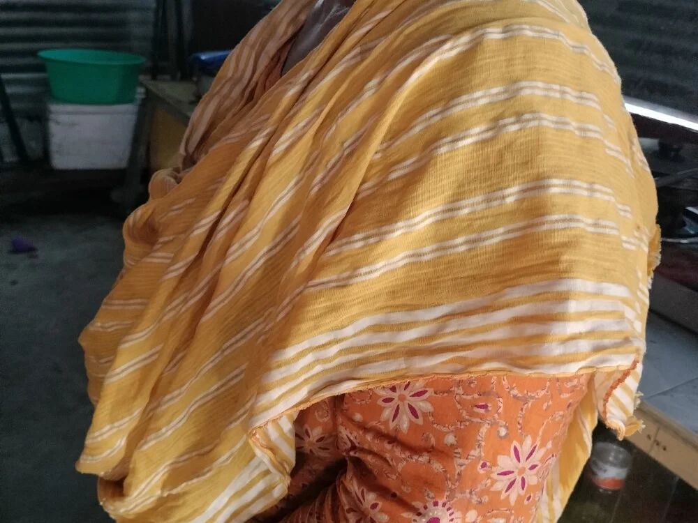 Priankaboudi's Offline XXX Chat