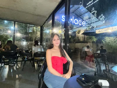 Yourslutty_patricia - Trans 
