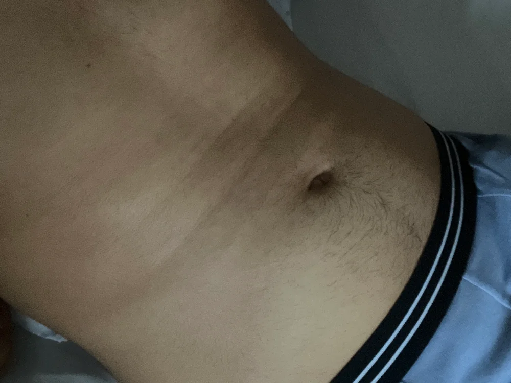 jdidork offline XXX-chatje
