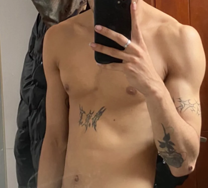 Офлайн-чат XXX playfulboys_