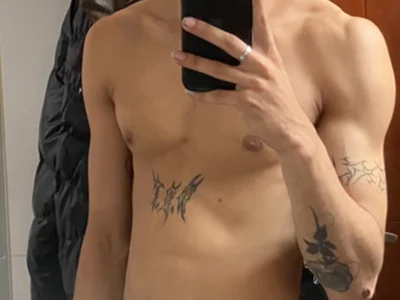 playfulboys_ profile