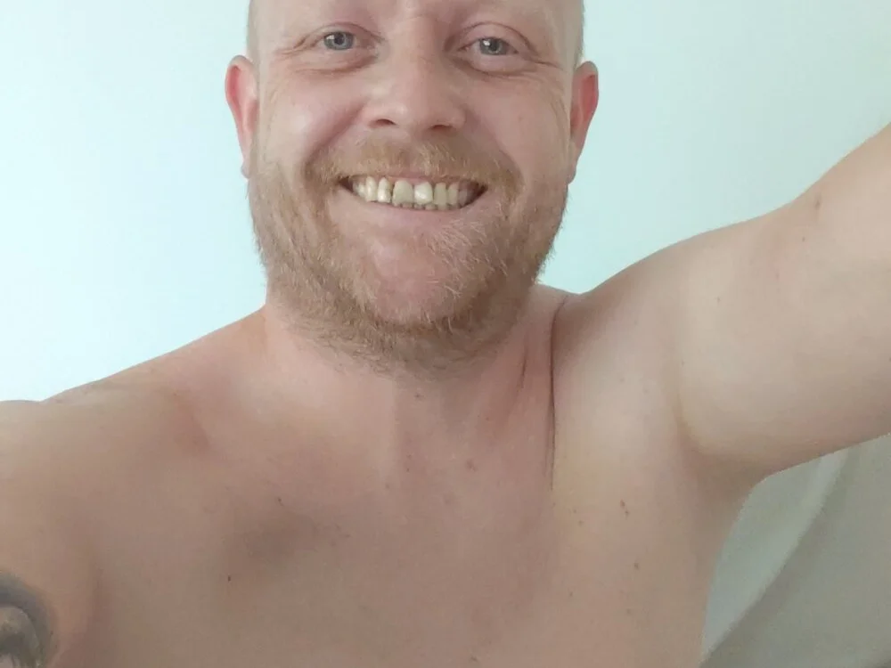 bouraktom6 Offline XXX Chat