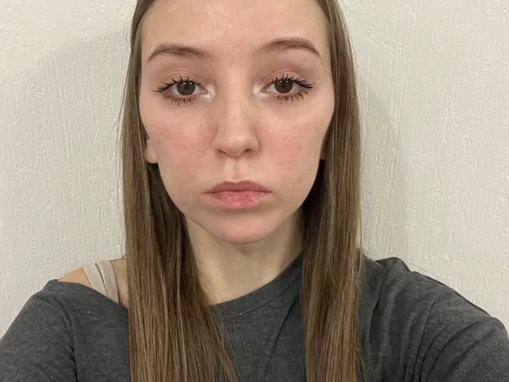 NovaXP Chat XXX offline