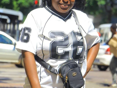 BlackDiamondX21X profile