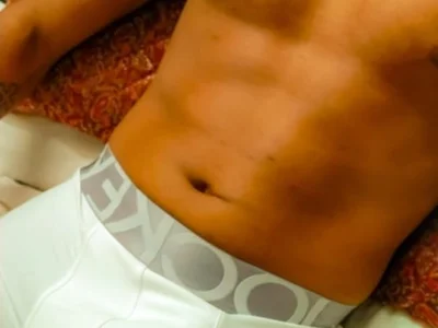 toy_boy_and_girl profile