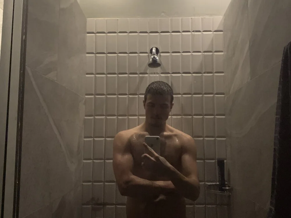 Chatroom XXX hors ligne de Menboyxx