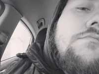 JoelxGlory 🎣 free sex stream