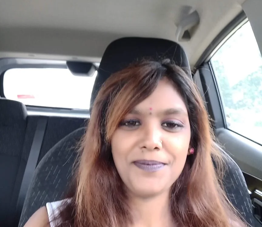 دردشة crazyloverstasmike الجنسية دون اتصال