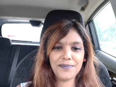 crazyloverstasmike profile