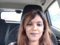 Модель crazyloverstasmike